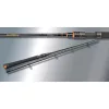 Sportex Hydra Spirit 2,10m 20gr Canna da spinning in 2 pezzi