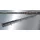 Sportex Hydra Spirit 2,10m 20gr Canna da spinning in 2 pezzi