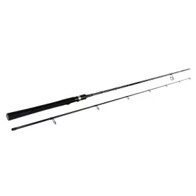 Canna da Spinning Sportex Hydra RS-3 2,15m 3-15gr 2 Pezzi