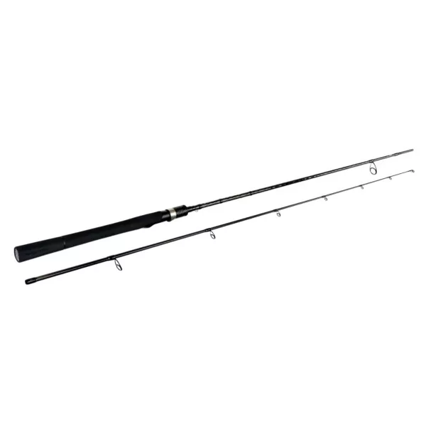 Canna da Spinning Sportex Hydra RS-3 2,25m 17-75gr 2 Pezzi