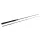 Canna da spinning Sportex Hydra RS-3 2,45m 18-76gr in 2 pezzi