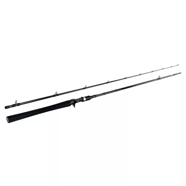 Canna da spinning da casting Sportex Hydra RS-3 Baitcast 2,40m 11-56gr 0 pezzi