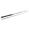 Sportex Hydra RS-3 2,75m 17-76gr Canna da spinning in 2 pezzi