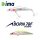 Ima iBorn 78F Shallow 7,8cm 8,5gr 012 Creamy Chart Wobbler
