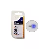 Ibite 211 Batteria + Led Blu