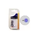 Ibite 211 Batteria + Led Blu