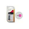 Ibite 211 Batteria + Led Rosa