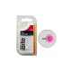 Ibite 211 Batteria + Led Rosa