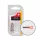Batteria iBite 425 + Led Bulb Rosso