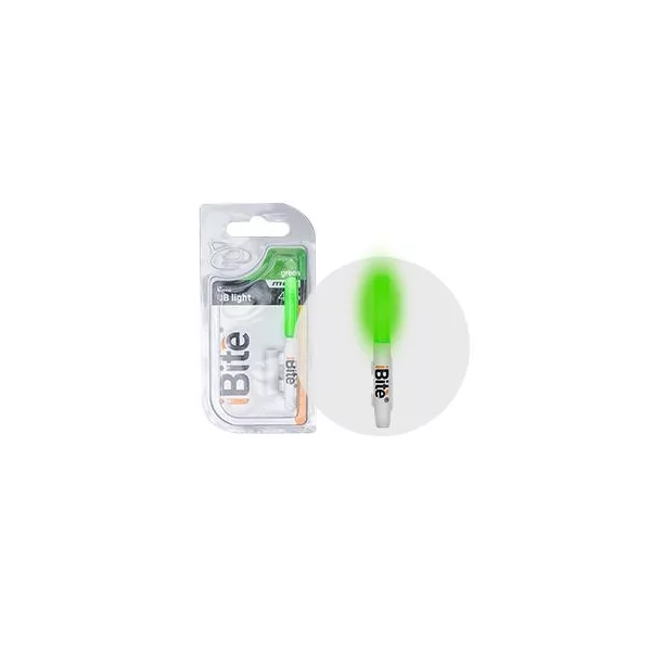 Ibite Ub Light Maxi Verde