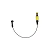 iBite Led Swinger 211 Verde con batteria