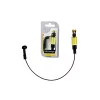 iBite Led Swinger 211 Verde con batteria