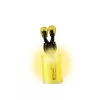 iBite Led Swinger 211 Verde con batteria