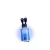 iBite Led Swinger 211 Verde con batteria