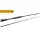 Sportex Illusion 2,10m 20gr Canna da Spinning 2 Pezzi