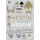 WESTIN Westin Stickers A4 adesivo