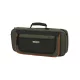 KINETIC Icefishing Hold-All Grande Verde muschio Borsa da spinning
