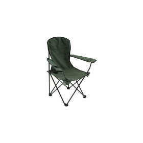 Mikado 51x86x93cm Sedia con braccioli