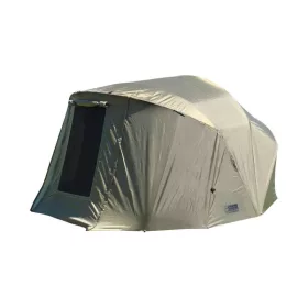   Mikado Enclave Plus Bivvy 310x290x155cm Telo di copertura invernale