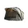 Mikado Enclave Bivvy XL 330x300x170cm Tenda