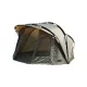 Mikado Enclave Bivvy XL 330x300x170cm Tenda
