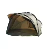 Mikado Enclave Bivvy XL 330x300x170cm Tenda
