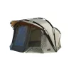 Mikado Enclave Bivvy XL 330x300x170cm Tenda