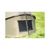 Mikado Enclave Bivvy XL 330x300x170cm Tenda