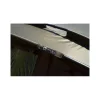 Mikado Enclave Bivvy XL 330x300x170cm Tenda