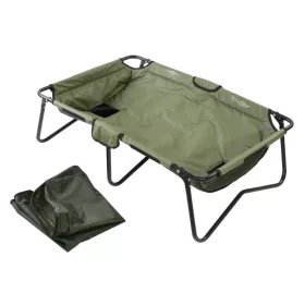 Mikado Territorio 100x65x30cm Culla per carpe