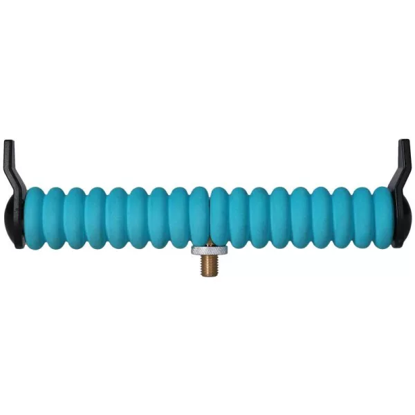 Mikado Safe 20cm EVA Testa per Appoggia Canna da Feeder