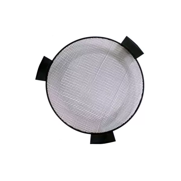 Mivardi 3,00mm Setaccio frantumatore