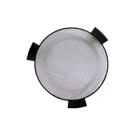 Mivardi 36cm 3mm Setaccio frantumatore