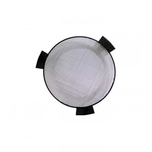 Mivardi 4,50mm Setaccio
