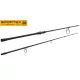 Sportex Invictus CS-2 Boat 3,00m 3,00lbs Canna da carpa a 2 pezzi