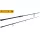 Sportex Invictus CS-2 Boat 3,00m 3,25lbs 2 Pezzi Canna Bojlis