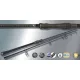 Canna da carp fishing Sportex Invictus Carp 3,66m 3,75lbs 2 pezzi