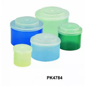 Haldorádó Set scatola porta esca limitata