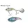 Major Craft Jigpara Spin FW 3,9cm 12gr #037 Gizzard Shad Esche artificiali