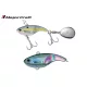 Major Craft Jigpara Spin FW 3,9cm 12gr #037 Gizzard Shad Esche artificiali