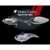 Major Craft Jigpara Spin FW 4,3cm 18gr #030 G-Shad Esche artificiali