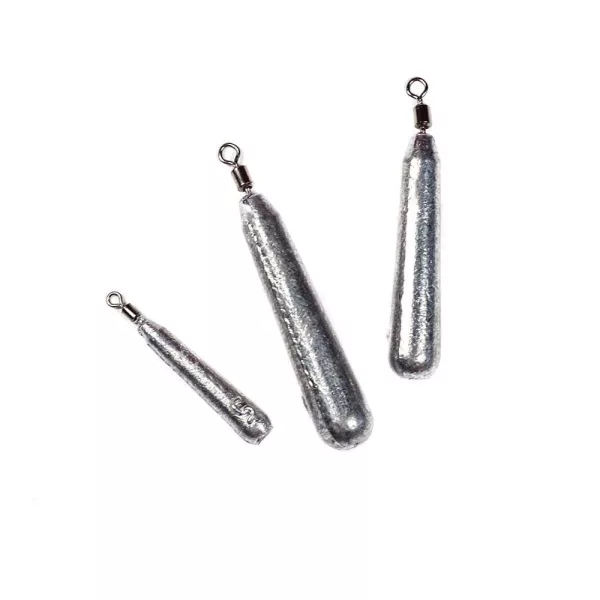Ottó bácsi Jig rig a forma di bastoncino, 3 g naturale (5 pz/confezione)
