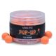 The Kraken Baits Karma Spice Fluo Orange Fűszeres 12mm Pop Up 50gr