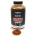 The Kraken Baits aromák, folyadékok 101ml felett