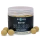 The Kraken Baits Milky Nut Hard Kókusz-Tej 20mm Wafter 100gr