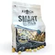 The Kraken Baits Smart Series Tigernut Energy Active 20mm Bojli 2,5kg