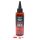 The Kraken Baits Smart Series Hot Sausage Smoke Folyékony Aroma 120ml