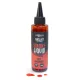 The Kraken Baits Smart Series Hot Sausage Smoke Folyékony Aroma 120ml