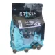 The Kraken Baits Squid Signal Shelf Life Tintahal 20mm Bojli 900gr