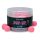 The Kraken Baits Squid Signal Fluo Pink 15mm Tintahal Pop Up 50gr